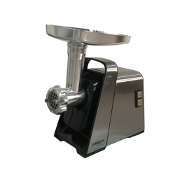 Meat grinder EUROLUX EU-MG3118YS