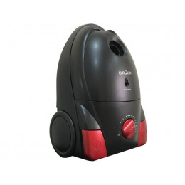 Vacuum cleaner EUROLUX EU-VC2221DBR