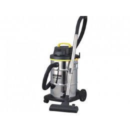 Vacuum cleaner GEEPAS GVC19011