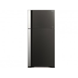 Холодильник HITACHI R-VG660PUC7 GGR
