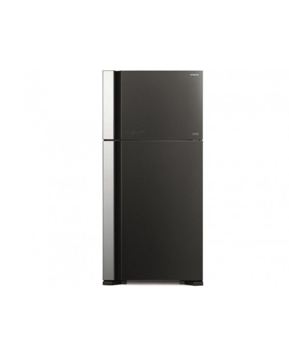 Refrigerator HITACHI R-VG660PUC7 GGR