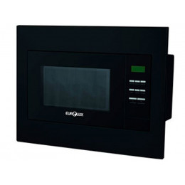 Built-in Microwave oven EUROLUX EU-MW028-60BI