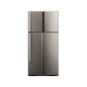 Холодильник HITACHI R-V720PUC1X INX