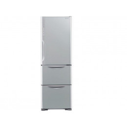Refrigerator HITACHI R-SG37BPUC /GS/