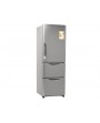 Холодильник HITACHI R-SG37BPUC /INX/
