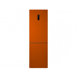 Refrigerator HAIER C2F636CORG
