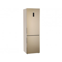 Холодильник  HAIER C2F637CGG