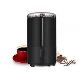 Coffee grinder EUROLUX EU-CG4203CB