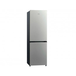 Refrigerator HITACHI R-B410PUC6 /INX/