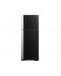 Холодильник HITACHI R-VG540PUC7 GBK