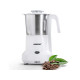 Coffee grinder GEEPAS GCG6105
