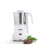 Coffee grinder GEEPAS GCG6105