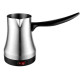 Coffee pot SONIFER SF-3523