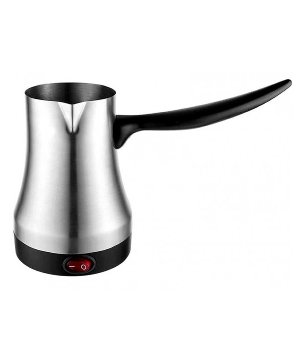 Coffee pot SONIFER SF-3523