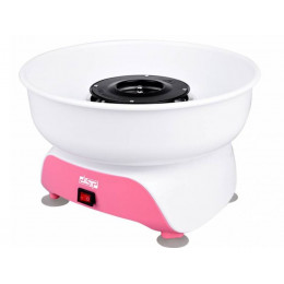 Cotton candy makers  DSP KA1006