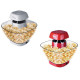 Popcorn maker DSP KA2018