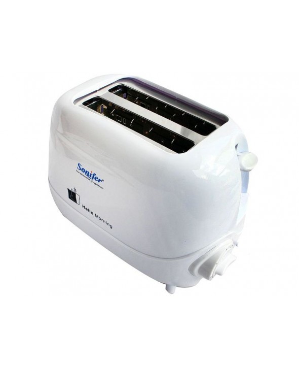 Toaster SONIFER SF-6006