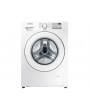 Լվացքի մեքենա SAMSUNG WW80J4213KW/GU