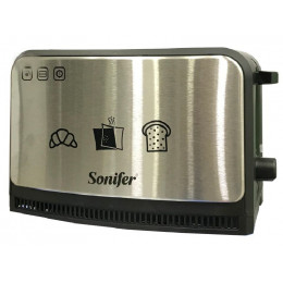 Տոստեր SONIFER SF-6088