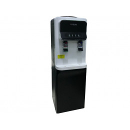 Water Dispenser JL FILEPU 93L