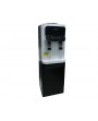 Water Dispenser JL FILEPU 93L