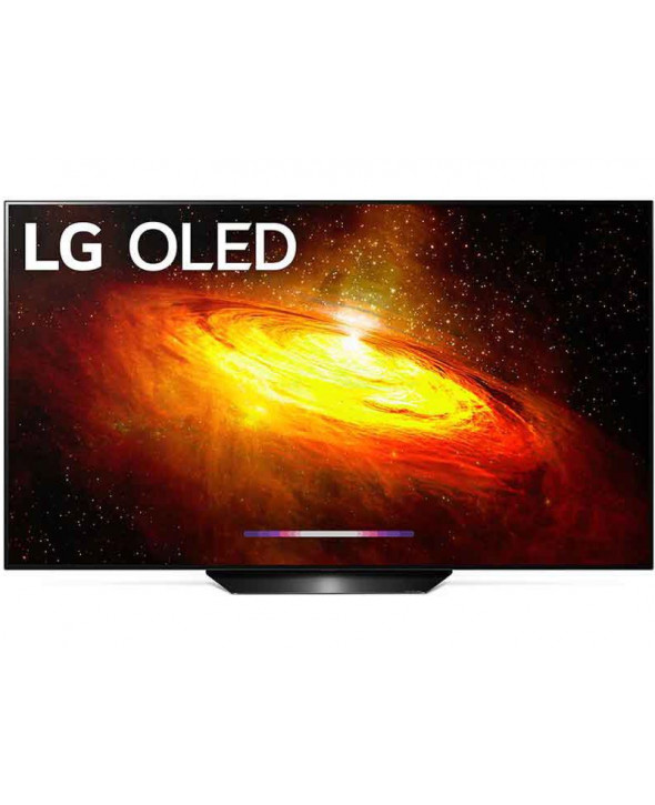 Հեռուստացույց LG OLED55BXPVA
