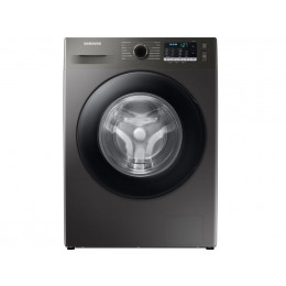 Washing machine SAMSUNG WW80TA046AX