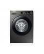Washing machine SAMSUNG WW80TA046AX