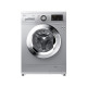 Լվացքի մեքենա LG F2J3HS4L