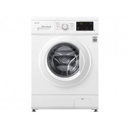 Washing machine LG F2J3NS0W