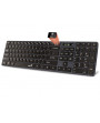 KEYBOARD GENIUS SlimStar 126