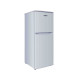 Refrigerator WILLMARK XR-150UF