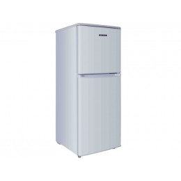 Холодильник  WILLMARK XR-150UF