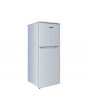 Refrigerator WILLMARK XR-150UF