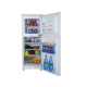 Холодильник  WILLMARK XR-150UF
