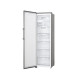 Холодильник LG GR-F501ELDZ