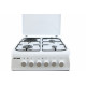 Газовая плита OPTIMA  CS-5631