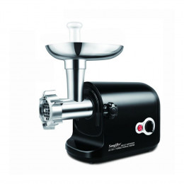 Meat grinder SONIFER SF-5011