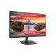 MONITOR LG 24MP400-B