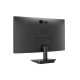 MONITOR LG 24MP400-B