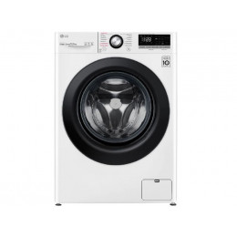 Washing machine LG  TW4V3RS6W