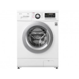 Washing machine LG F12M7NDS1
