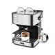 Coffee maker DSP KA3028