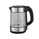 KETTLE DSP KK1119
