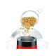 Popcorn maker HAEGER HG-9001