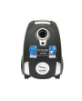 Vacuum cleaner PROLISS PRO-3609