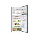 Refrigerator SAMSUNG RT53K6530SL/WT