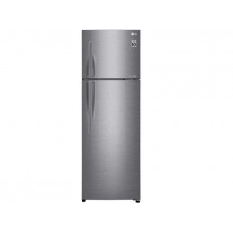 Refrigerator LG GL-G442RLCM