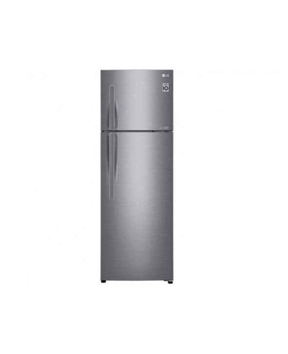 Refrigerator LG GL-C432RLCN
