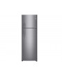 Холодильник LG GL-C432RLCN